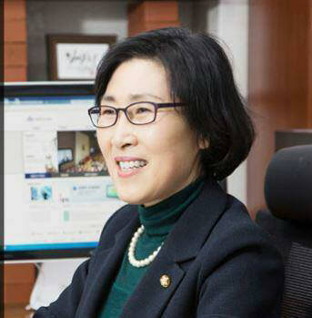 김삼화 바른미래당 의원