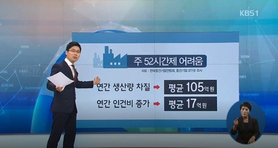 사진 = KBS 뉴스