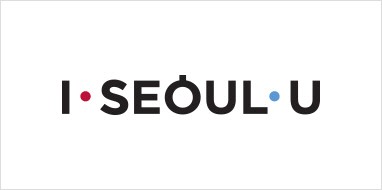 제공:서울시