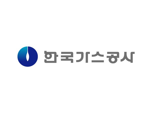 제공:한국가스공사