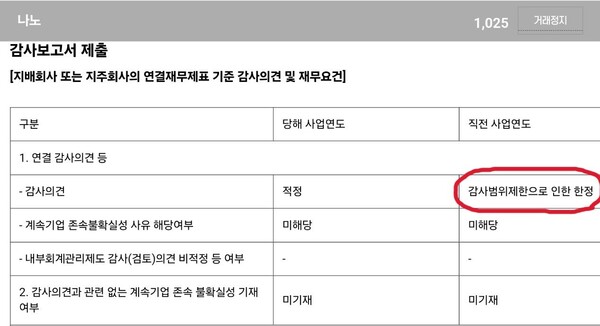 이촌회계법인 이미지
