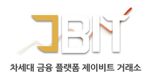 [제이비트 오전 코인시세 기사] 모바일블록체인마이닝 +15.54% · 리플 -3.21... - 뉴스 썸네일 이미지