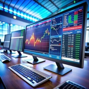 2월 26일 주식시장 주요공시 - 뉴스 썸네일 이미지