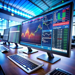 10월 21일 주식시장 주요공시 - 뉴스 썸네일 이미지